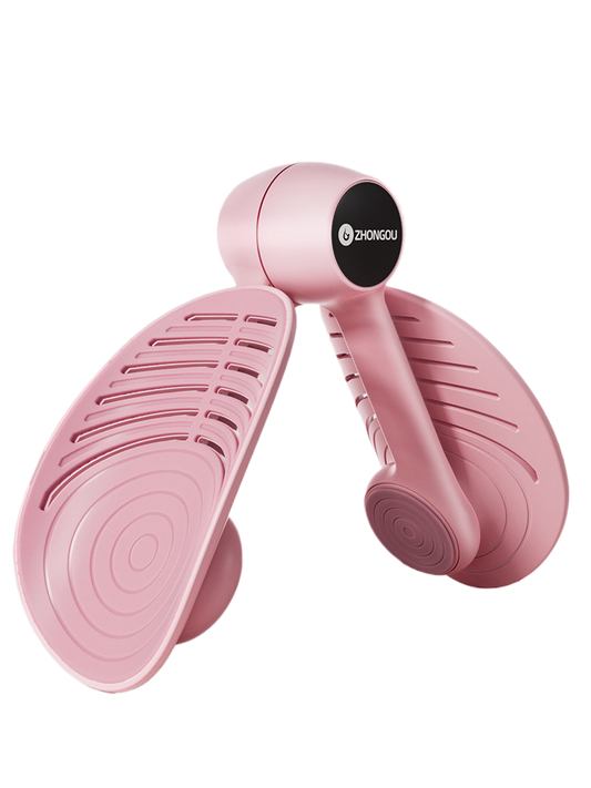 Adjustable Pelvic Floor Leg Trainer