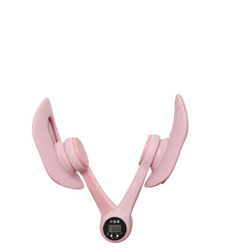 Adjustable Pelvic Floor Leg Trainer