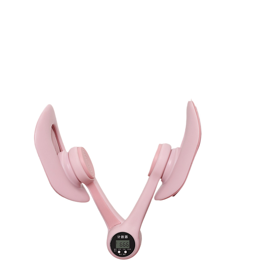 Adjustable Pelvic Floor Leg Trainer