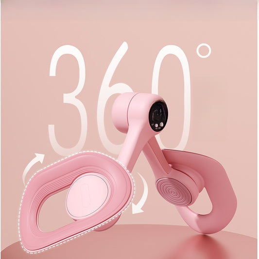 Adjustable Pelvic Floor Leg Trainer