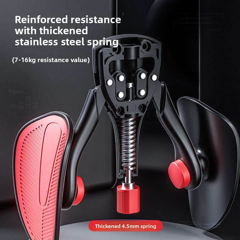 Adjustable Pelvic Floor Muscle Exerciser