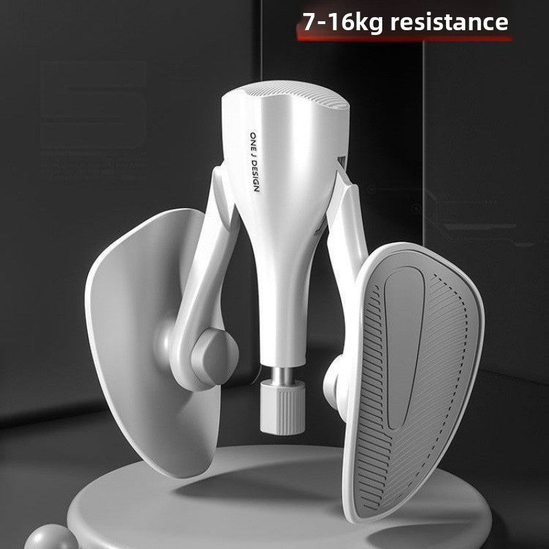 Adjustable Pelvic Floor Muscle Exerciser