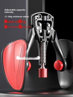 Black Red