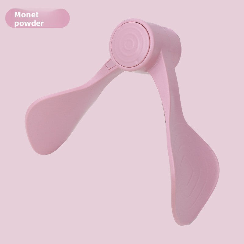 Adjustable Pelvic Floor Muscle Trainer