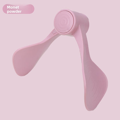 Adjustable Pelvic Floor Muscle Trainer