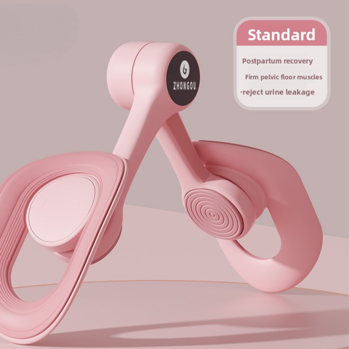 Adjustable Pelvic Floor Muscle Trainer