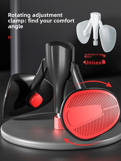 Adjustable Pelvic Floor Muscle Trainer