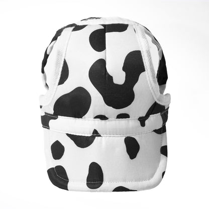 Adjustable Pet Baseball Cap