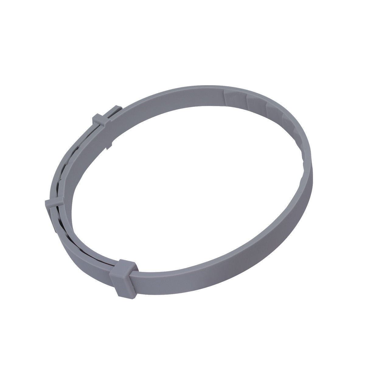 Adjustable Pet Calming Collar