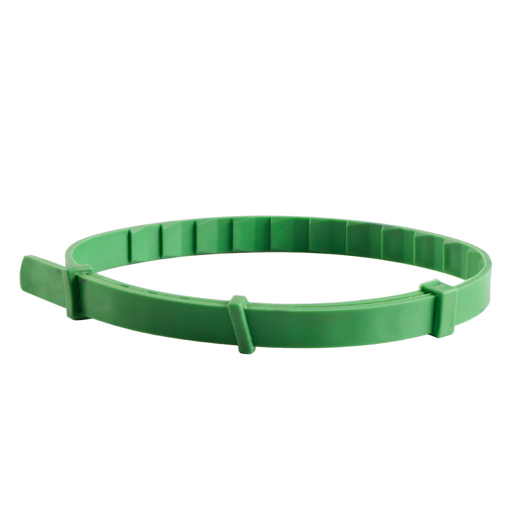 Adjustable Pet Calming Collar