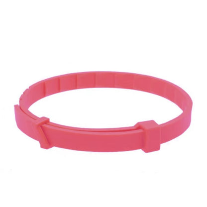Adjustable Pet Calming Collar