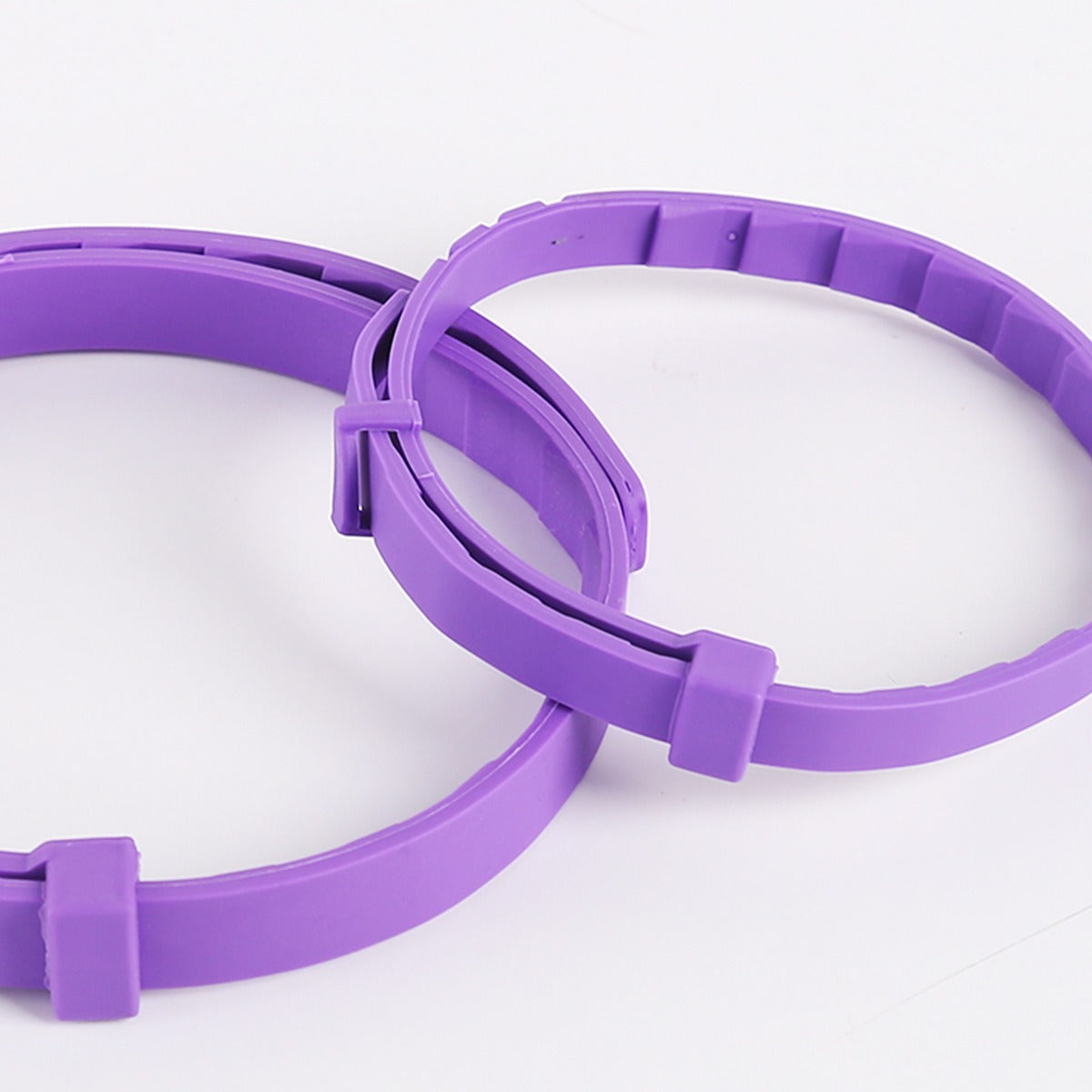 Adjustable Pet Collar