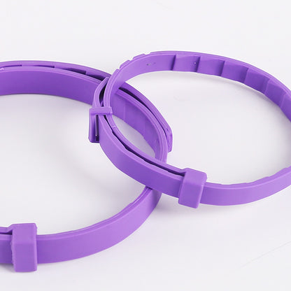 Adjustable Pet Collar