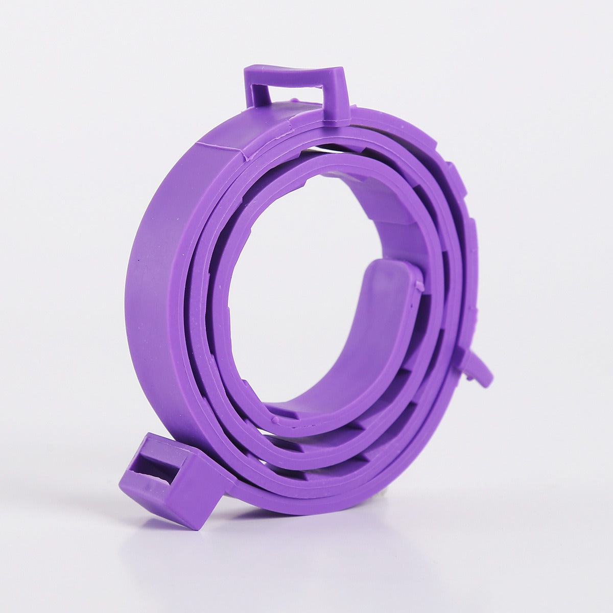 Adjustable Pet Collar