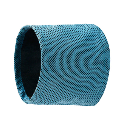 Adjustable Pet Cooling Scarf