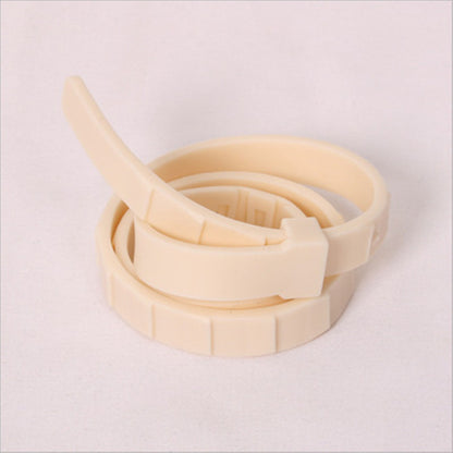 Adjustable Pet Insect Repellent Collar