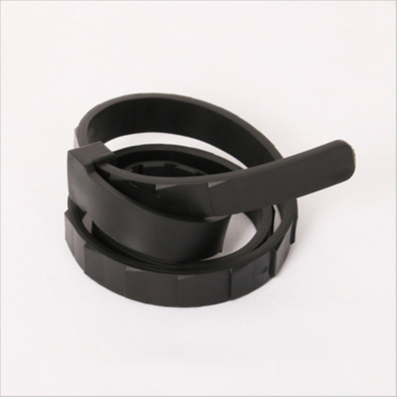 Adjustable Pet Insect Repellent Collar