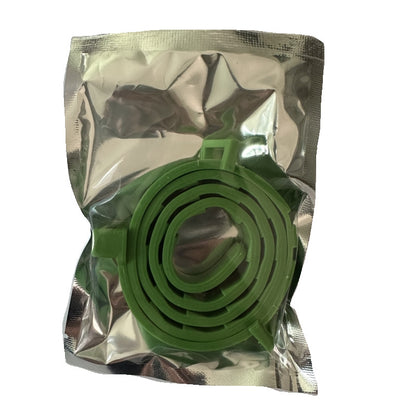 Adjustable Pet Insect Repellent Collar
