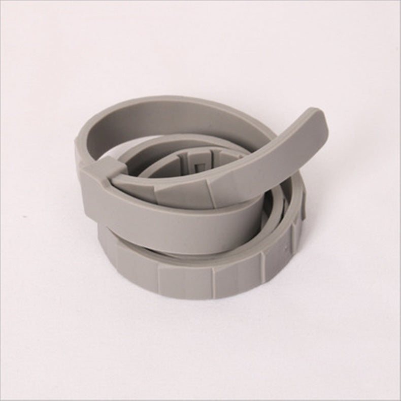Adjustable Pet Insect Repellent Collar
