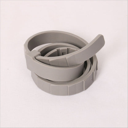 Adjustable Pet Insect Repellent Collar