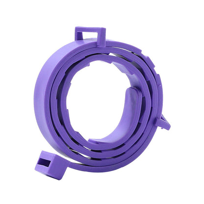 Adjustable Pet Safety Collar