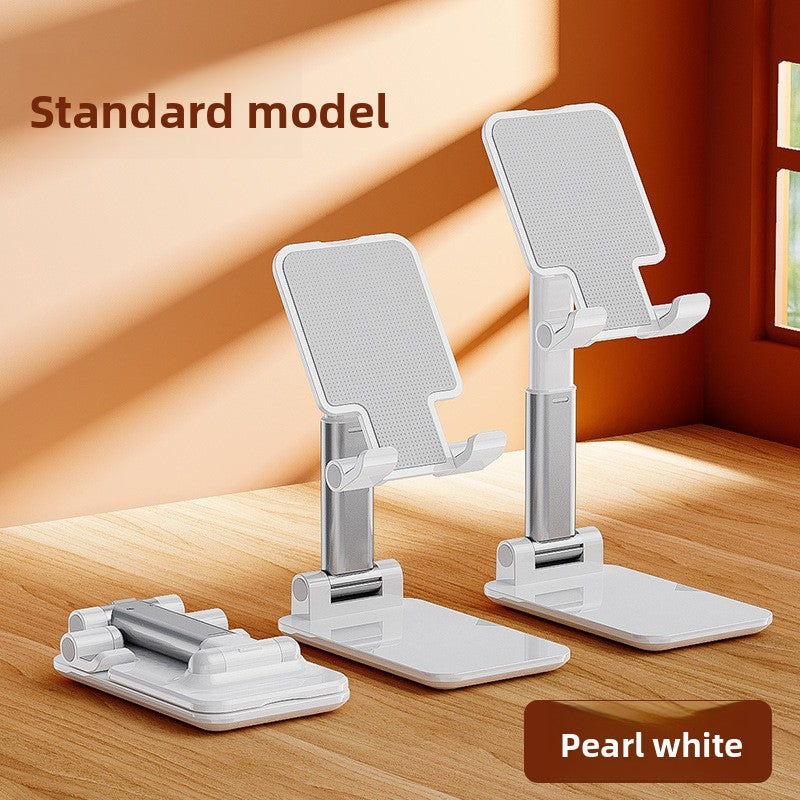 Adjustable Phone Stand Holder