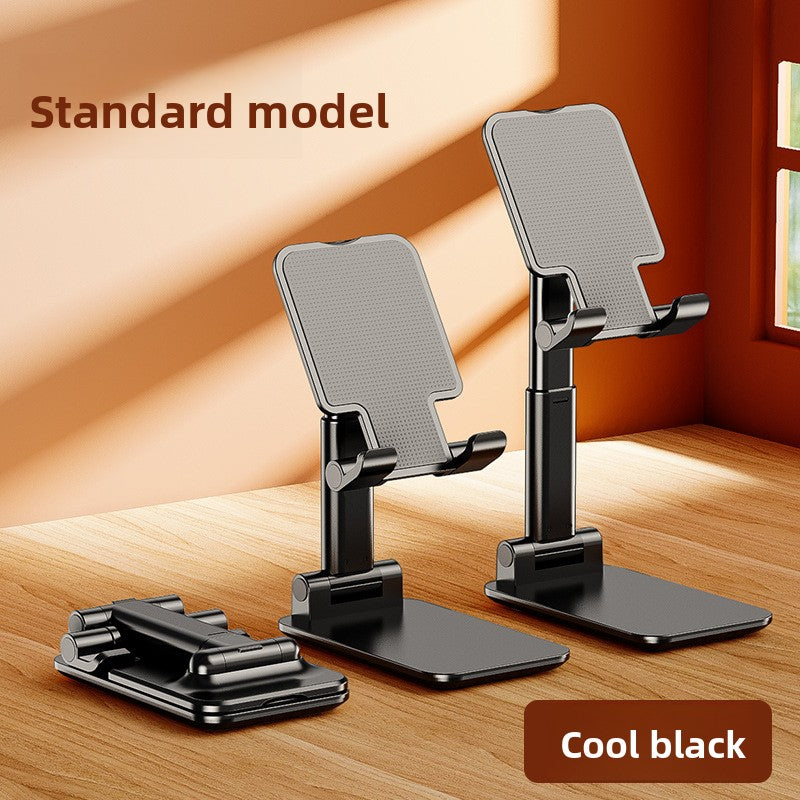 Adjustable Phone Stand Holder
