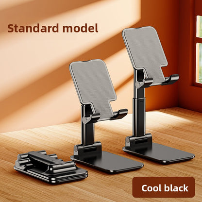 Adjustable Phone Stand Holder