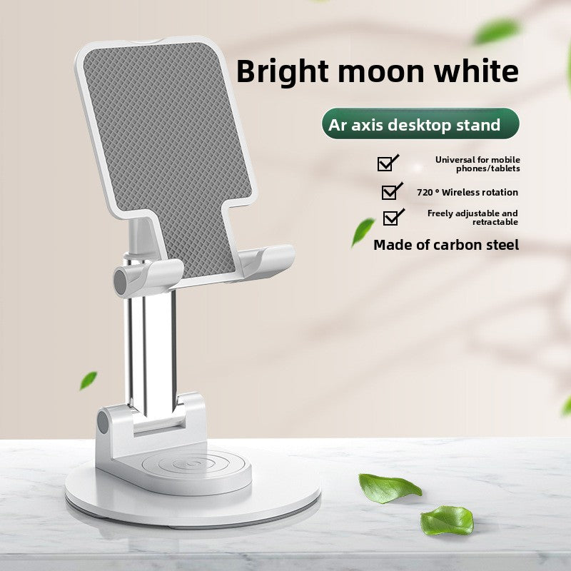 Adjustable Phone Stand Holder