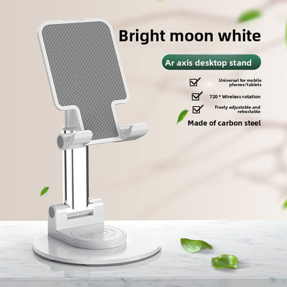 Adjustable Phone Stand Holder