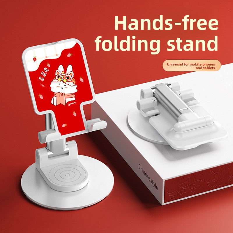 Adjustable Phone Stand Holder