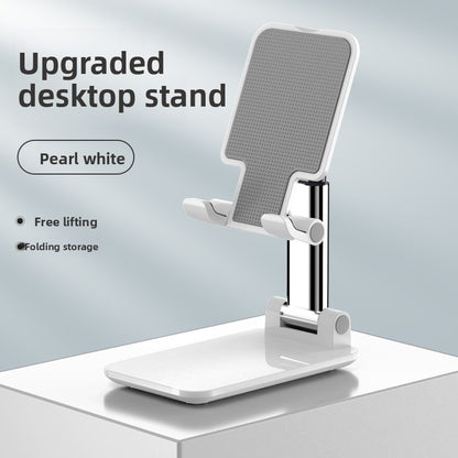 Adjustable Phone Stand Holder