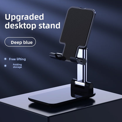 Adjustable Phone Stand Holder