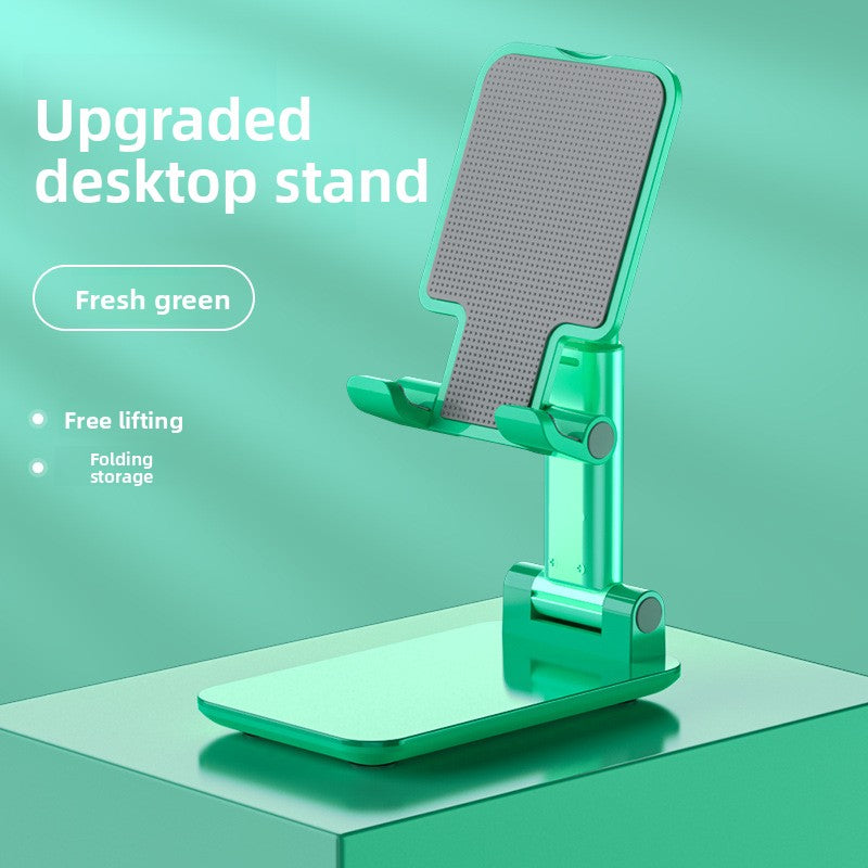 Adjustable Phone Stand Holder