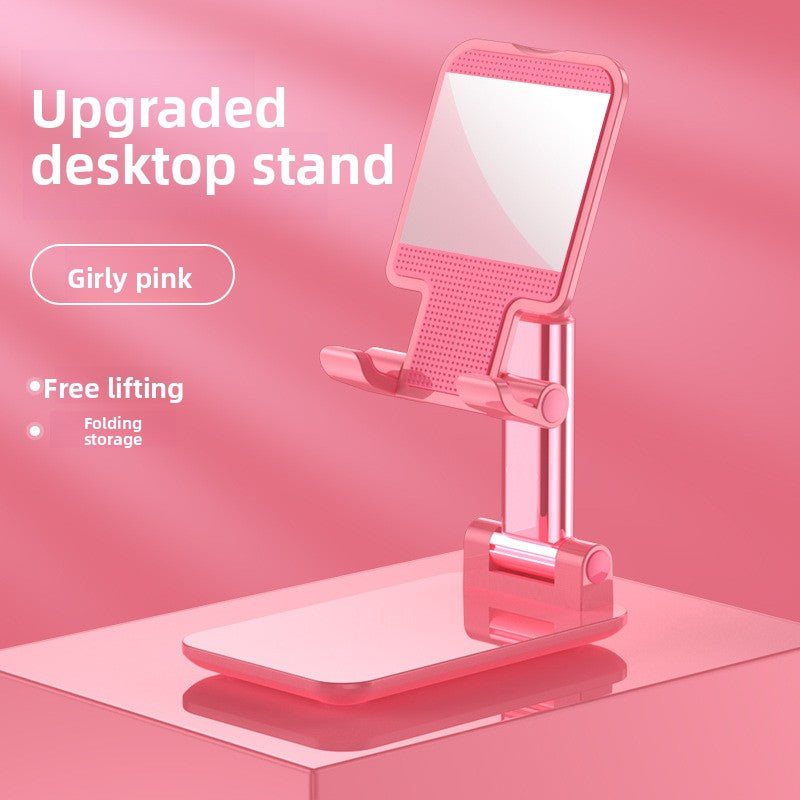 Adjustable Phone Stand Holder