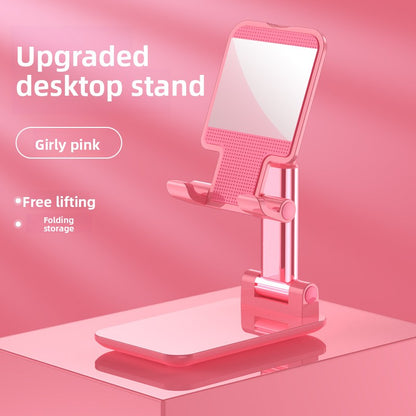 Adjustable Phone Stand Holder