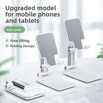 Adjustable Phone Stand Holder
