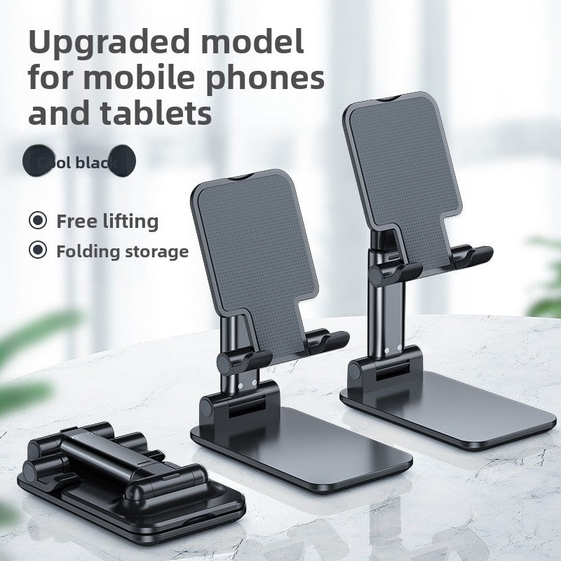 Adjustable Phone Stand Holder