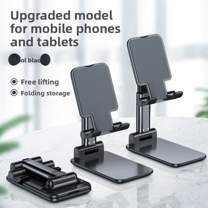Adjustable Phone Stand Holder