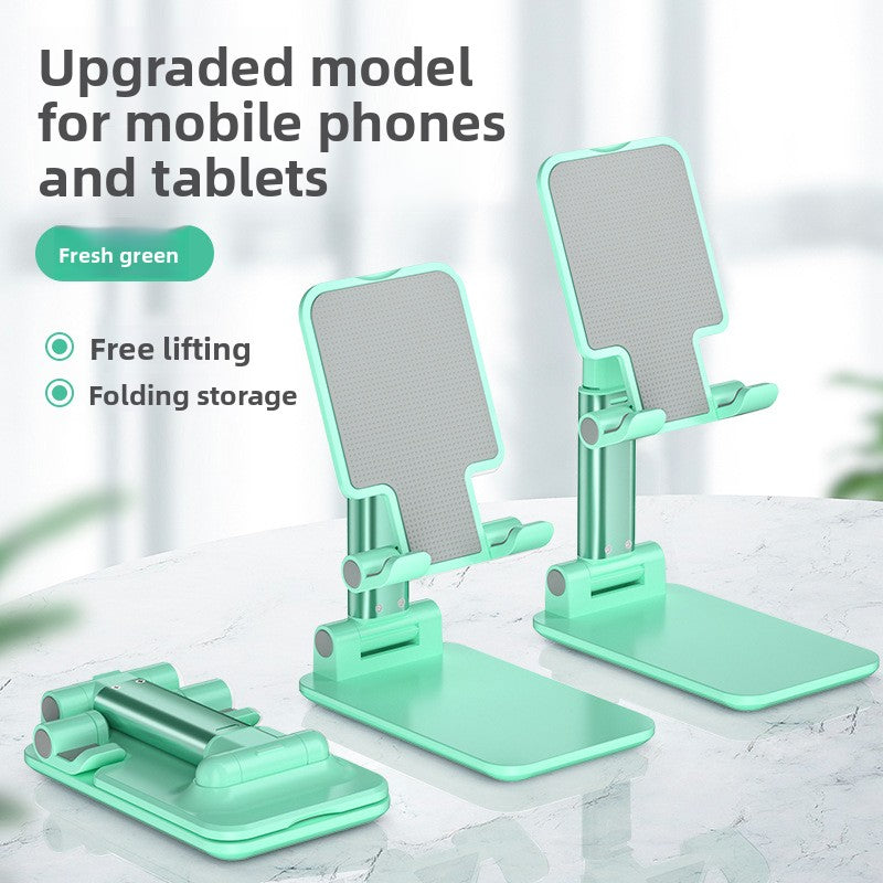 Adjustable Phone Stand Holder