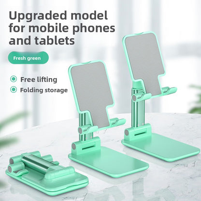 Adjustable Phone Stand Holder