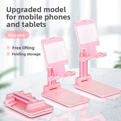 Adjustable Phone Stand Holder