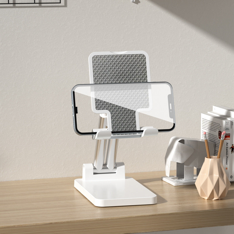 Adjustable Phone Stand Holder