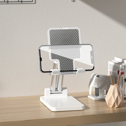 Adjustable Phone Stand Holder