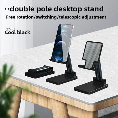 Adjustable Phone Stand Holder