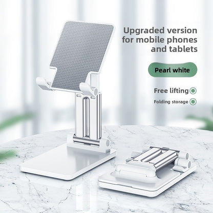 Adjustable Phone Stand Holder