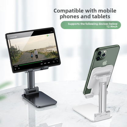 Adjustable Phone Stand Holder