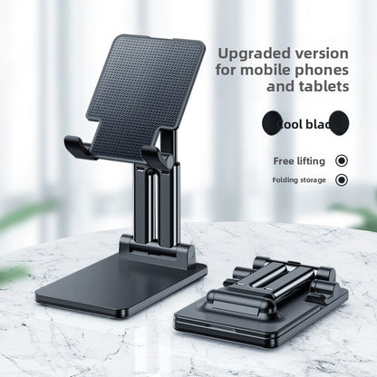 Adjustable Phone Stand Holder