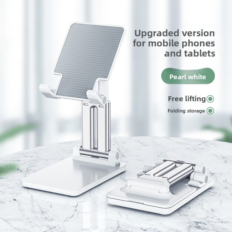 Adjustable Phone Stand Holder