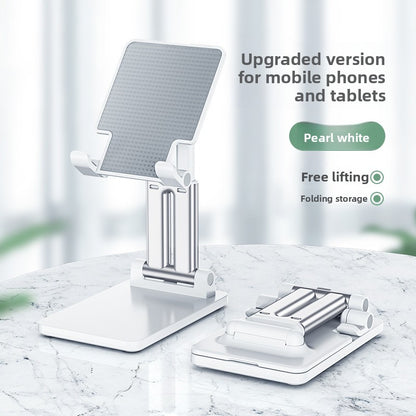 Adjustable Phone Stand Holder